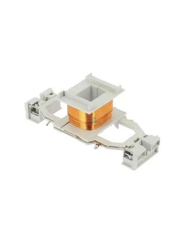 Siemens 3RT19355AB01 Bobina x 3rt1035/36 24v 50hz